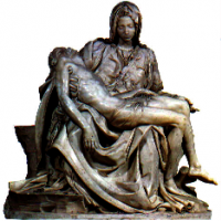 Galéria